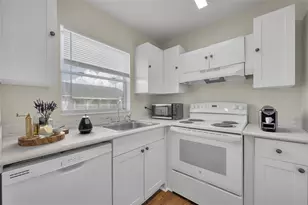 4124 Pershing Pointe Pl, Orlando, FL 32822 - Photo 28