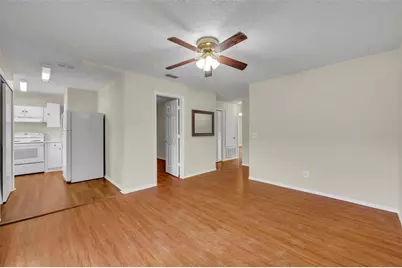 4124 Pershing Pointe Place #4, Orlando, FL 32822 - Photo 8