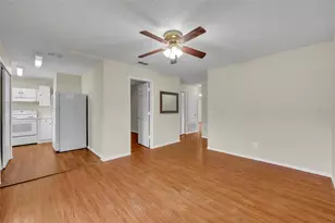 4124 Pershing Pointe Pl, Orlando, FL 32822 - Photo 8