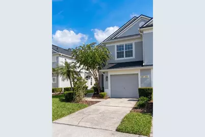 831 Enclair Street #831, Orlando, FL 32828 - Photo 1