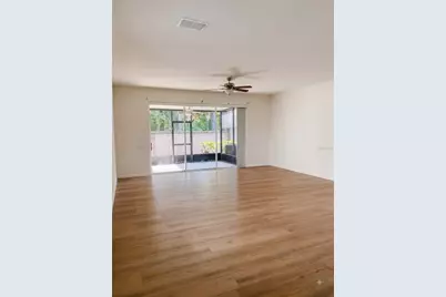 831 Enclair Street #831, Orlando, FL 32828 - Photo 2
