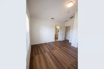 831 Enclair Street #831, Orlando, FL 32828 - Photo 14
