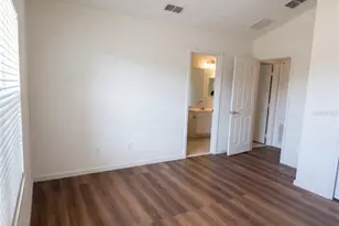 831 Enclair St, Orlando, FL 32828 - Photo 14