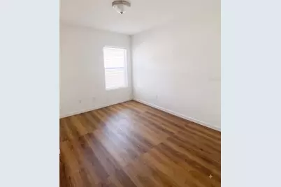 831 Enclair Street #831, Orlando, FL 32828 - Photo 12