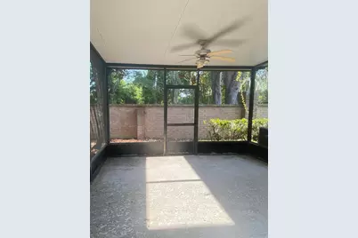 831 Enclair Street #831, Orlando, FL 32828 - Photo 16