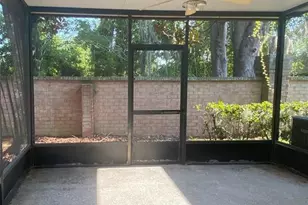 831 Enclair St, Orlando, FL 32828 - Photo 16