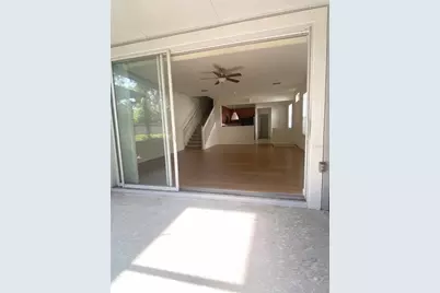 831 Enclair Street #831, Orlando, FL 32828 - Photo 8