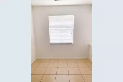 831 Enclair Street #831, Orlando, FL 32828 - Photo 6
