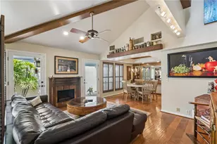 1256 Melissa Ct, Winter Park, FL 32789 - Photo 6