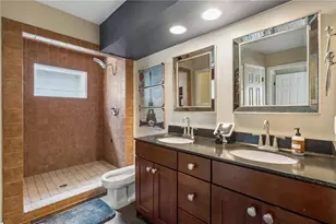 1256 Melissa Ct, Winter Park, FL 32789 - Photo 16