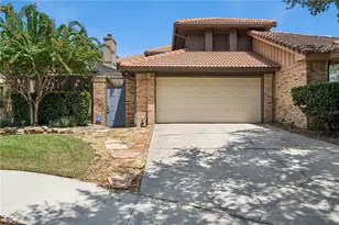 1256 Melissa Ct, Winter Park, FL 32789 - Photo 1