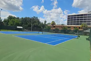1256 Melissa Ct, Winter Park, FL 32789 - Photo 20