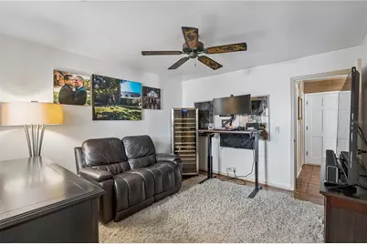 1256 Melissa Court, Winter Park, FL 32789 - Photo 2