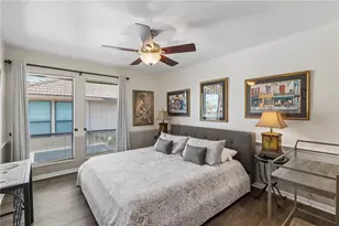 1256 Melissa Ct, Winter Park, FL 32789 - Photo 18