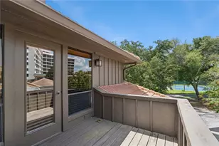 1256 Melissa Ct, Winter Park, FL 32789 - Photo 18