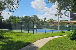 1256 Melissa Ct, Winter Park, FL 32789 - Photo 22