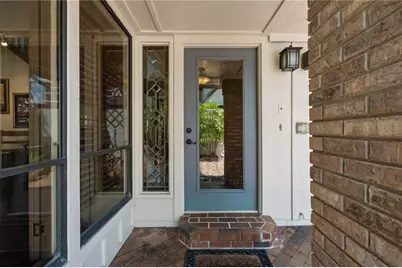 1256 Melissa Court, Winter Park, FL 32789 - Photo 2