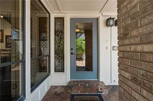 1256 Melissa Ct, Winter Park, FL 32789 - Photo 2