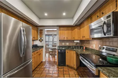 1256 Melissa Court, Winter Park, FL 32789 - Photo 8
