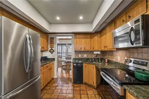 1256 Melissa Ct, Winter Park, FL 32789 - Photo 8