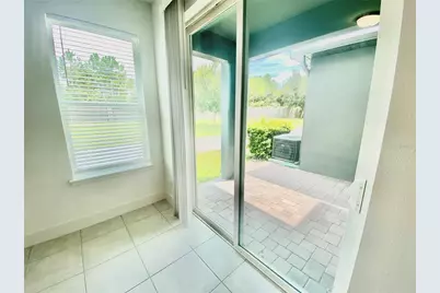 7206 Carrickbend Lane, Orlando, FL 32819 - Photo 28