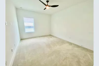 7206 Carrickbend Lane, Orlando, FL 32819 - Photo 38