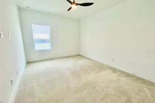 7206 Carrickbend Ln, Orlando, FL 32819 - Photo 38
