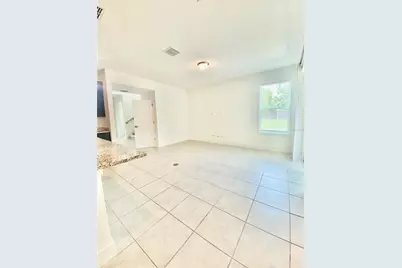 7206 Carrickbend Lane, Orlando, FL 32819 - Photo 26