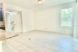7206 Carrickbend Ln, Orlando, FL 32819 - Photo 26