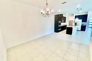 7206 Carrickbend Ln, Orlando, FL 32819 - Photo 14