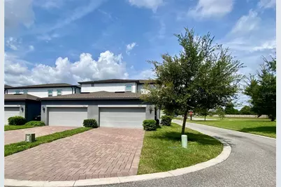 7206 Carrickbend Lane, Orlando, FL 32819 - Photo 48