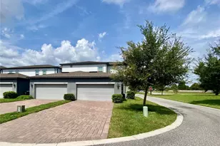 7206 Carrickbend Ln, Orlando, FL 32819 - Photo 48