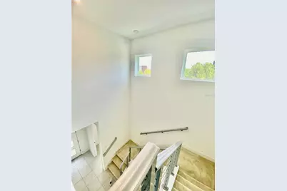 7206 Carrickbend Lane, Orlando, FL 32819 - Photo 30