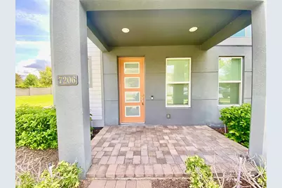 7206 Carrickbend Lane, Orlando, FL 32819 - Photo 2