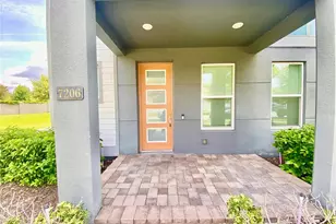 7206 Carrickbend Ln, Orlando, FL 32819 - Photo 2