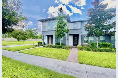 7206 Carrickbend Lane, Orlando, FL 32819 - Photo 50