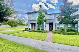 7206 Carrickbend Ln, Orlando, FL 32819 - Photo 50
