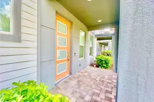 7206 Carrickbend Ln, Orlando, FL 32819 - Photo 4
