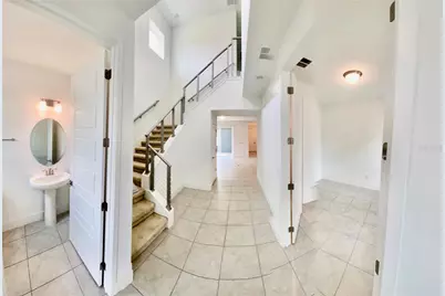7206 Carrickbend Lane, Orlando, FL 32819 - Photo 12