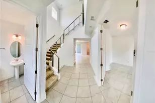 7206 Carrickbend Ln, Orlando, FL 32819 - Photo 12