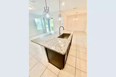 7206 Carrickbend Lane, Orlando, FL 32819 - Photo 22