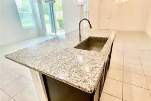 7206 Carrickbend Ln, Orlando, FL 32819 - Photo 22