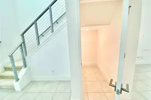 7206 Carrickbend Ln, Orlando, FL 32819 - Photo 10