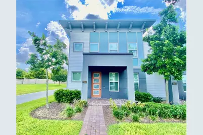 7206 Carrickbend Lane, Orlando, FL 32819 - Photo 1
