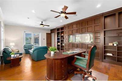 1795 W Lake Mary Boulevard, Lake Mary, FL 32746 - Photo 30