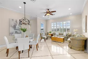 1795 W Lake Mary Blvd, Lake Mary, FL 32746 - Photo 34