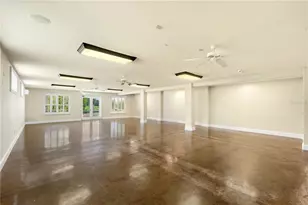 1795 W Lake Mary Blvd, Lake Mary, FL 32746 - Photo 4