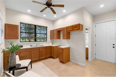1795 W Lake Mary Boulevard, Lake Mary, FL 32746 - Photo 46