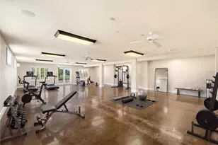 1795 W Lake Mary Blvd, Lake Mary, FL 32746 - Photo 70