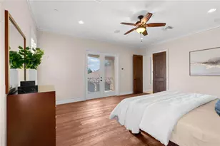 1795 W Lake Mary Blvd, Lake Mary, FL 32746 - Photo 42